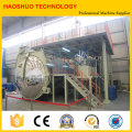 Epoxy Resin Vacuum Casting Equipment